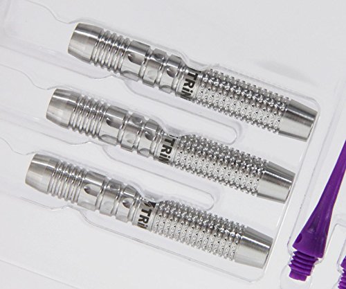 トリニダード　カマチョ　西谷譲二モデル TRiNiDAD】Camacho2 SR トリニダード カマチョ タイプ2 西谷譲二